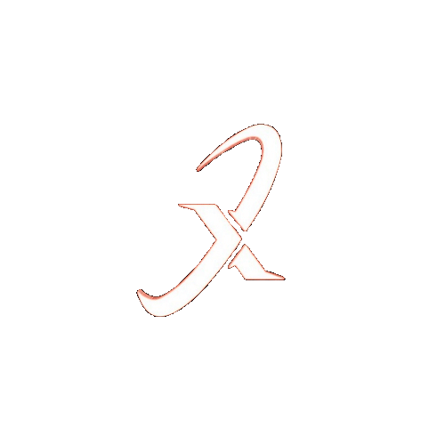 Xauntless